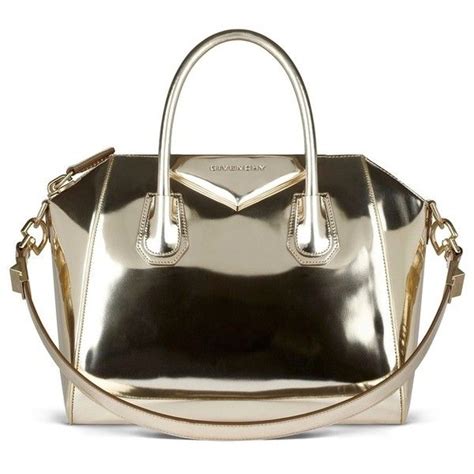 givenchy handbags south afr|givenchy outlet sale.